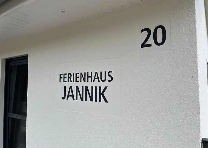 Jannik